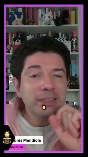 The films with the most awards for worst cinema in 2025 #Razzie #GoldenRaspberries #SnowWhite