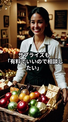 ホテルマンが「この人のために頑張りたい！」と感動する備考欄の書き方