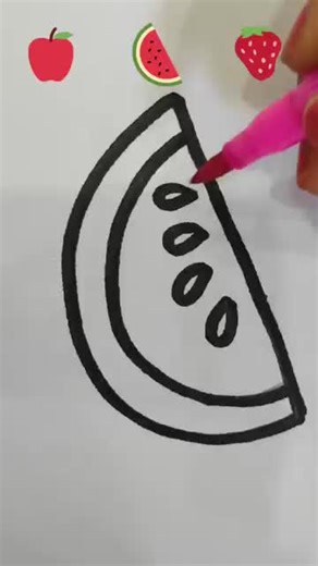 Exploring Color Customization Techniques