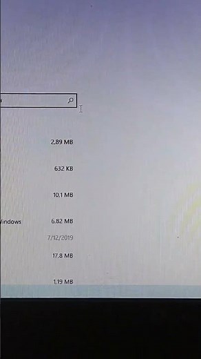 Enable Wireless Display or Miracast in Windows 10 #miracast #wirelessdisplay