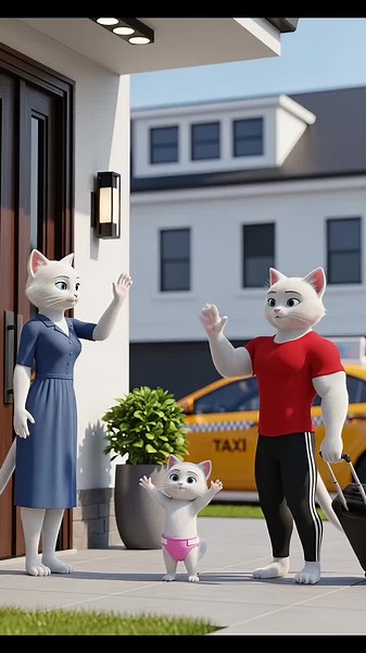 Exploring AI's Impact on Funny TikTok Videos