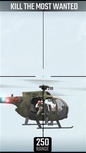 Sniper Headshot Only 💀##gameplayfps #callofduty #gameplay #gta #trendingshorts #viralshort #sniping