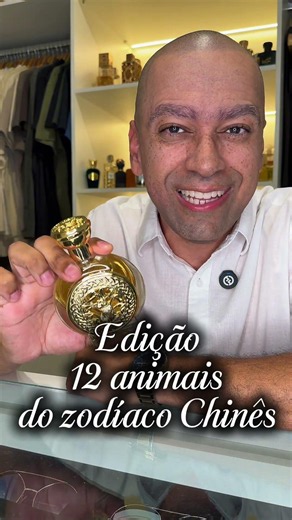 High-End Luxury Perfume - Boadicea The Victorious Hasu