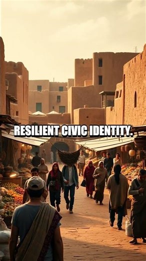 Caral Cradle of the Andes