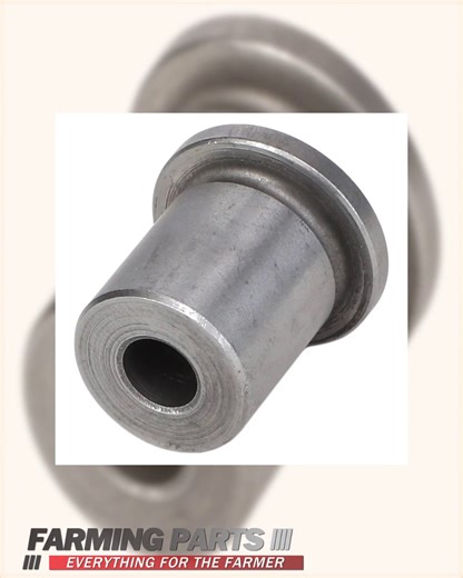 Looking for high-quality farming equipment at an affordable price? Look no further than https://farmingparts.com! We've got everything you need to keep your operation running smoothly, from AGCO | Bush - 583038M2 to #Bfcm2025 #MiscBearings. Plus, with unbeatable deals on AGCO products, you won't find a better value anywhere else! | Farming Parts