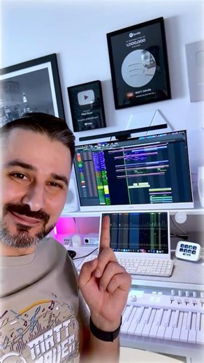 My cover of "Fable" full version now available on my channel! #newmusic #robertmiles #trance #remix