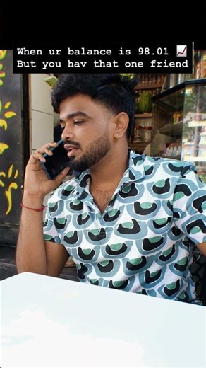 Hello malik 😂😅 #comedy Tamil video #onefriend #tea #comedy