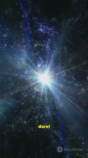 Mars JUST EXPLODED?! 😱 The Solar System Is Falling Apart!