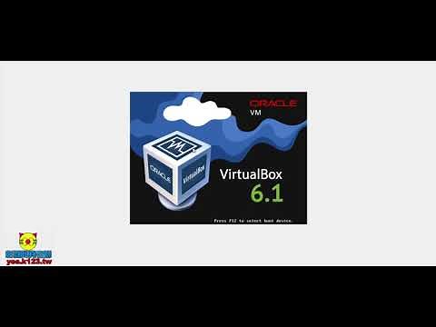 window系統備份還原，採用R drive Image 軟體，簡單、好用開機隨身碟