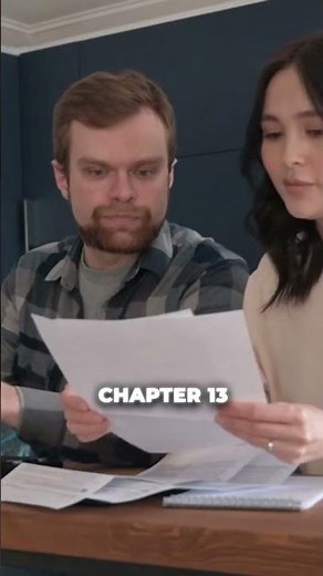The Dellutri Law Group - How are Chapter 7 and Chapter 13 bankruptcy different?