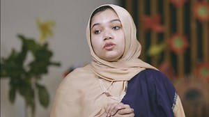 784 reactions · 11 shares | Ignite Your Expertise in Early Childhood...