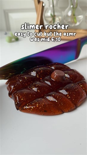 Last Chance for 25% Off Slime Products!