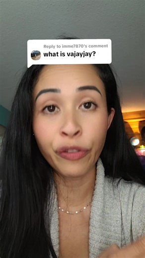 What is a Vajayjay? 4 types of men who can enter da Vajj 🤔😋😆 Match making Inquire: Seeking Filipina or Foreigner Match? Inquire through Helga #seek #Filipina #pinay #Foreigner #afam #Match #forever #soulmate #partner #gf #wife #bestfriend #lifepartner #get #advice #guidance #tips #solution #alpha #omega #sigma #beta #man #men | Helga Babushka