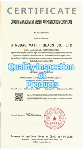 Electronics Switch Tempered Glass Light Switch Touch Panel Glass,Electrical Wall Switches Glass