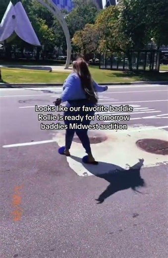 #fypシviral #baddiescaribbean #rollie #natalienunn #Shorts #baddiesusa30