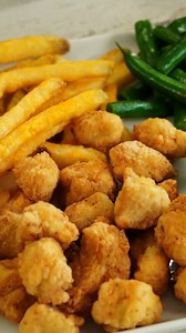 52K views · 753 reactions | What's poppin'!?!  These popcorn...