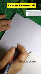 How to draw hen? 🐓 #drawingtutorial #drawingforkids #art #painting #drawing #mousumisikder #letterdrawing #drawingforchildren #how #howto #howtodraw #nonfollowers #followersシ゚ #hightlight #unfollowers #fbdrawing #onlinedrawingclasses #onlinedrawing #kidsdrawingclass #hendrawing #funwithletter #fbreelsfypシ゚viralvideo #fbreelsfypシ゚viralシ #fbreelsviral #fbyシvideo #fbreelsfypシ゚ #fbreelsfypシ゚viralfbreelsfypシ゚viral #fbreelsviralシ #fbviralreels | Mousumi Sikder