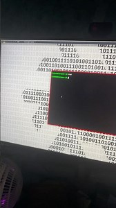 Xmonad Scratchpad demonstration