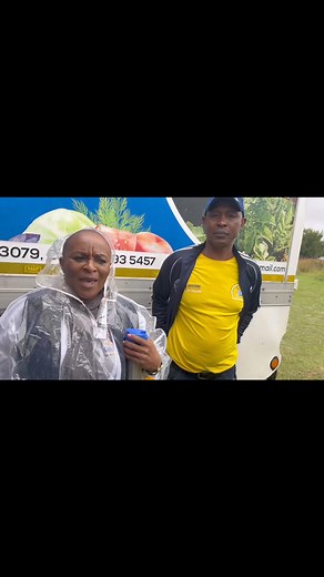 1.2K views · 17 reactions | Gauteng Department of Social Development, distributing warm meals to communities #FoodSecurity #GrowingGautengTogether2030 #govcares | Gauteng Department of Social Development | Facebook