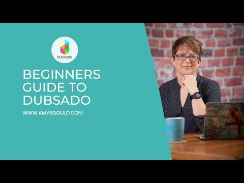 Beginner’s Guide to Dubsado | How to Streamline Your Client Experience & Save Hours Every Week