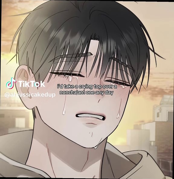 love them sm 🥹 NAMES in order : dawn of the dragon dear teddy bear red thread quest white blossoms of the night the third ending lucky in love dear zero virtual strangers define the relationship offering of wishes #blmanhwa #crybabytops #real #yaoifyp #blviral