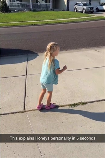 Extroverted children #cutebaby #funnybaby #babiesoftiktok #kidsoftiktok #foryou