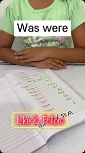 Was were helping verbs Both “was” and “were” are forms of the verb “to be,” and they can function as helping (or auxiliary) verbs in English. • “Was” is used with singular subjects in the past tense (e.g., I was, he was, she was). • “Were” is used with plural subjects (e.g., they were, we were) or with singular “you” (e.g., you were). When used as helping verbs, they combine with the main verb to form different tenses, such as the past progressive or past perfect progressive. For example: • “I w