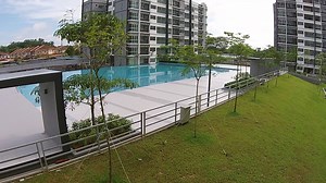 620 reactions · 40 shares | SPECIAL PROMOTION FOR LIBERTY 7 & 8!...