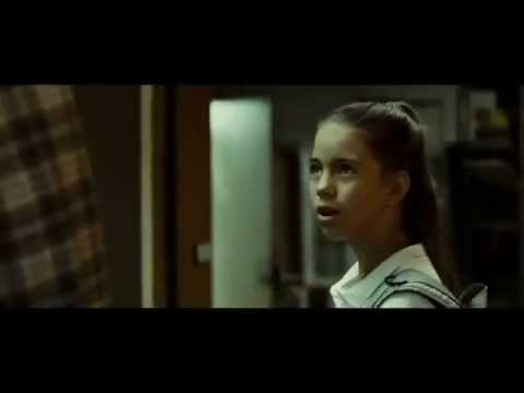 Sleep Tight (2011) Official Trailer LoadZoom.com.flv