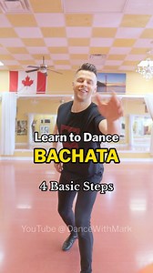 78K views · 1K reactions | Learn to dance at home (WITHOUT a...
