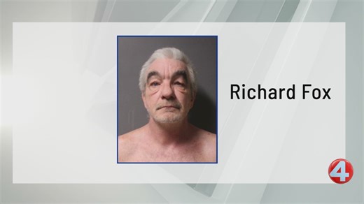 How investigators used a confession from a suspected serial killer to crack a 49-year-old cold case