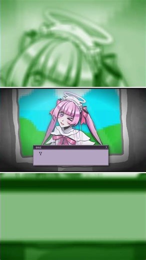 A Angel Companion GOING THROUGH MY SEARCH HISTORY?? | Angel Love Syndrome