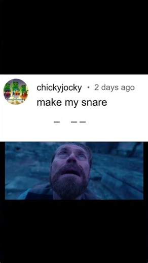 YOU guys COOKED fr 😭🔥#flstudio #musicproducer #producer #fyp #short #beatmaker