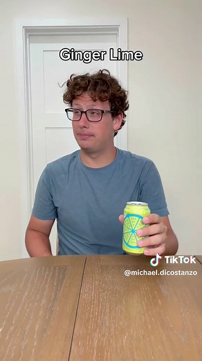 Poppi soda taste test: Tried every Poppi flavor and ranked them