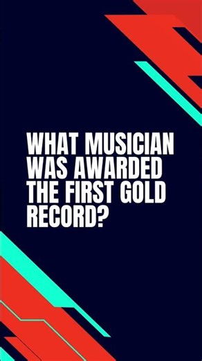 Can you solve this trivia question? Mind-bending puzzle challenge! Trivia short 173