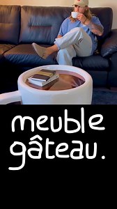 tu ne vas pas le croire. ce mec a littéralement terminé le game avec son idée de business. de l’ameublement design trompe l’œil en forme de nourriture. trop original ? pas de réel besoin ? détrompe-toi, ce business devenu viral est ultra rentable. #design #ameublement #rentable #art #ideebusiness #smallbusiness #businessfrance #entreprendre | no business.