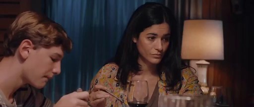 My Best Friend (2018)
