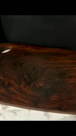 Cooking Asmr. #Cookingasmr #asmrcooking #cooking #asmr #viral