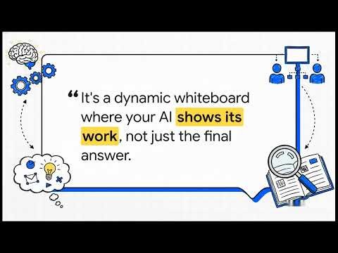 openclaw: An AI / open-source tool overview | AI Tool Review