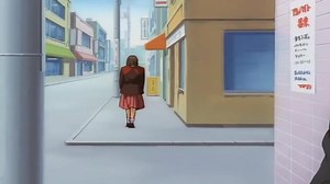 3.6K views · 112 reactions | Hajime no Ippo (Knock Out) Episode 28 Tagalog Dub former -ReaL TAGDUB | Makko TV | Facebook