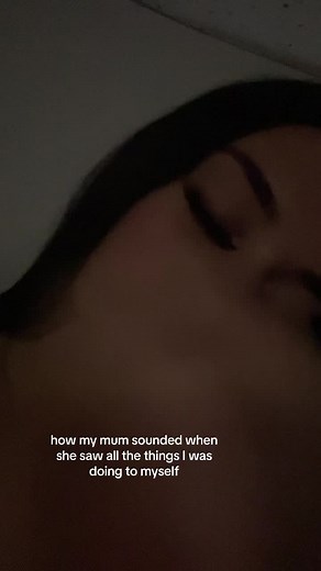 lili :) (@lilistewart8)’s videos with agony - ruby