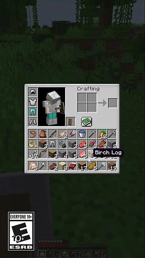 Minecraft's The End Update: What to Expect?