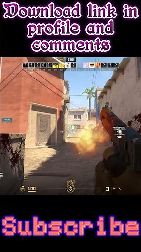 ENIGMA V2 BEST FREE CHEAT FOR CS2 2025