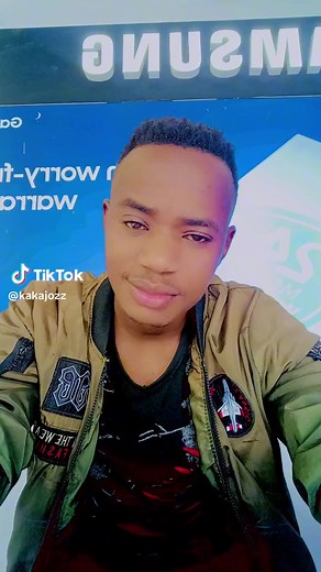 38 reactions · 8 comments | Kakajozz and I wishes you a blessed New week. This running music is already on YouTube @#MosehWorshipper Official Channel. SMS (Skiza 6985731) send to 811 to get it as your Skiza Tune. Hallelujah!!. Blessed Kakajozz God bless you | Muriuki Moseh | Facebook