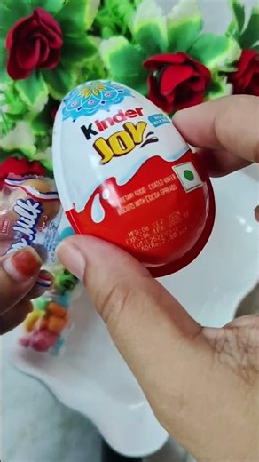 Kinder Dr Milk Candy Chocolate Toffee #yoitubeshorts#candy#ytshorts#trendingshorts#kinder#milk#short