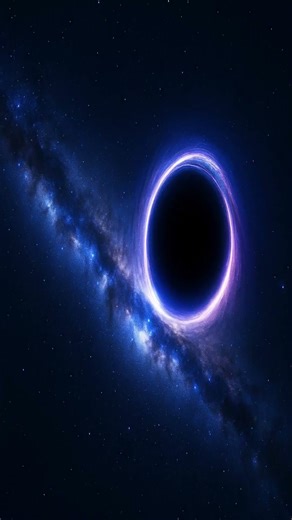 A Rogue Planet Is Drifting Toward Us… And We Won’t See It Coming