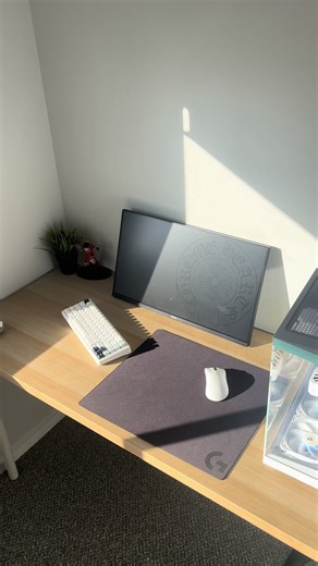 Best Natural Lighting Tips for Your Room Setup