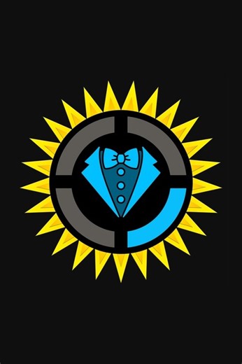 How to watch Style Theory: The best streaming options