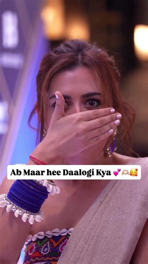 Different Moods of Ridhi Dogra ❤️.. #ridhidogra