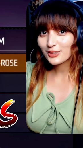 96K views · 6.3K reactions | PN HARSH vs PN ROSE 1v1 IN SNOW MAP 略☄️ #PNHARSH #PNROSE #FREEFIRE | PN Rose | Facebook